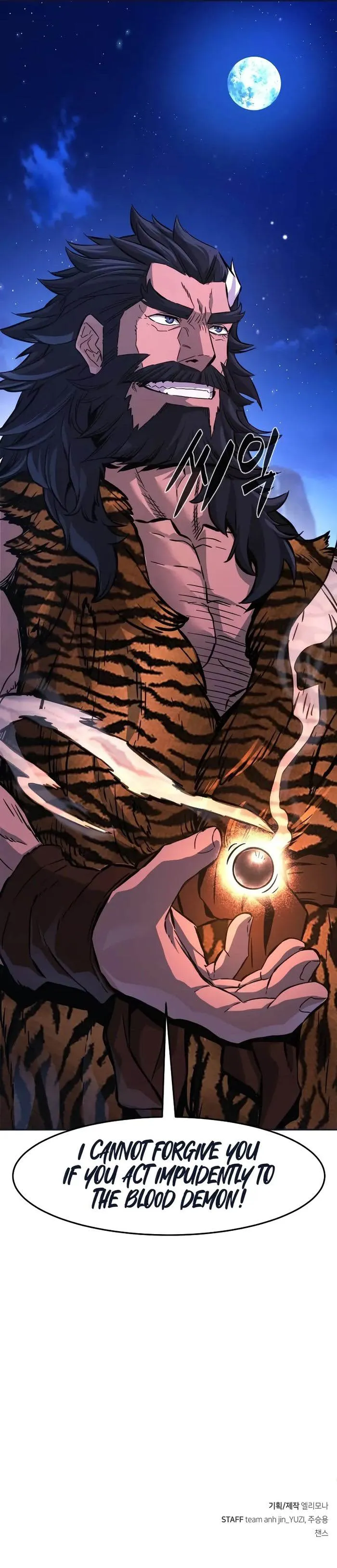 Page 12 of Chapter 102