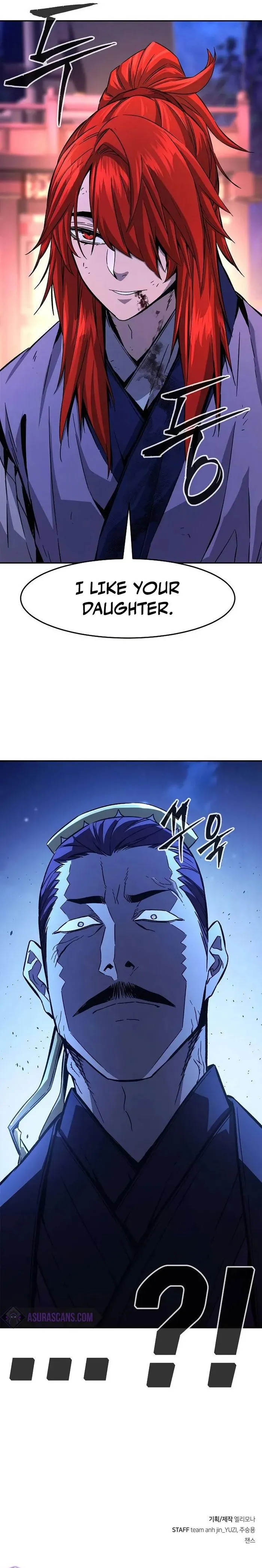 Page 14 of Chapter 103