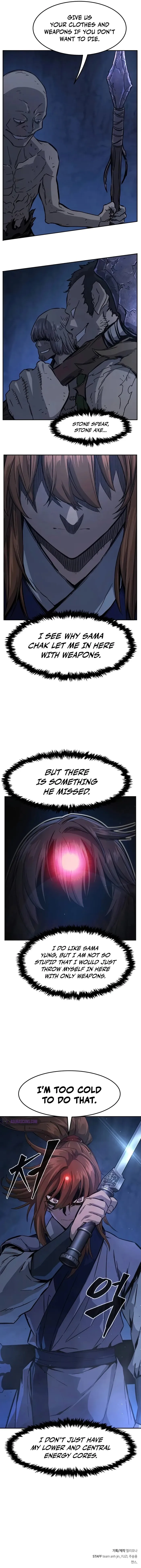 Page 13 of Chapter 105
