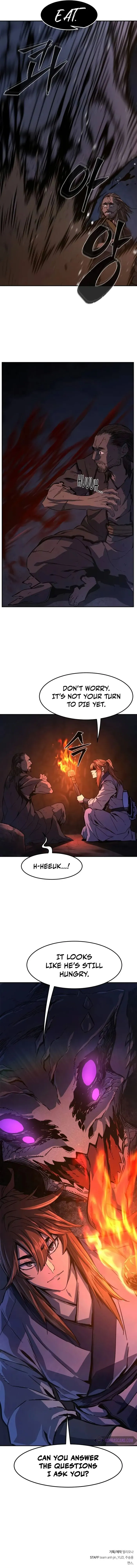 Page 11 of Chapter 106