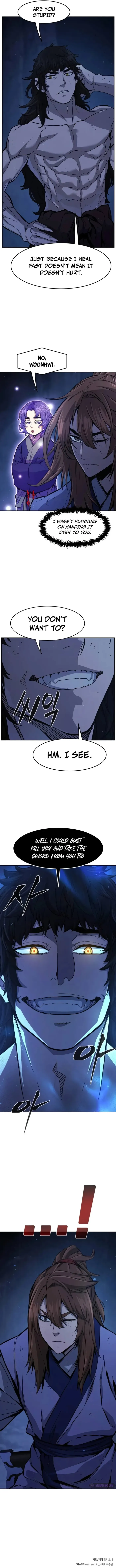 Page 11 of Chapter 110