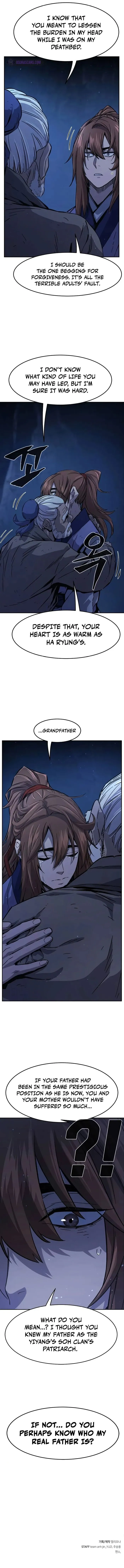 Page 11 of Chapter 111