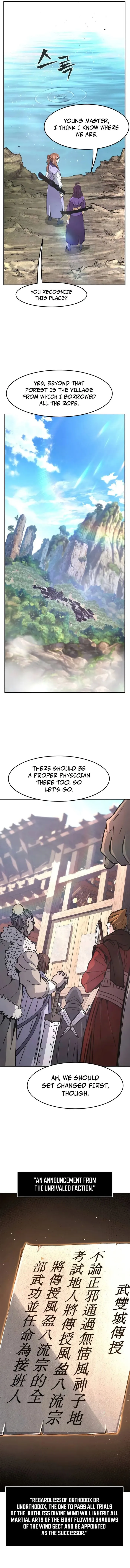 Page 12 of Chapter 113