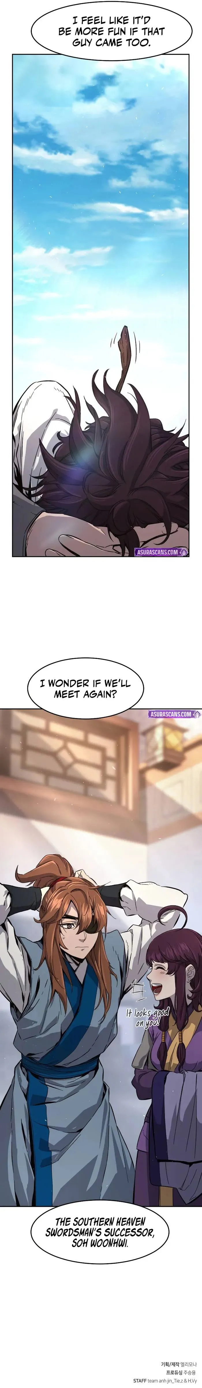 Page 12 of Chapter 115