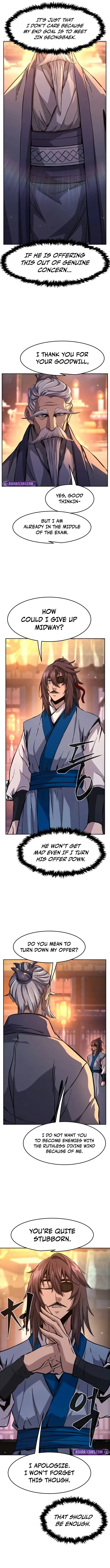 Page 6 of Chapter 118