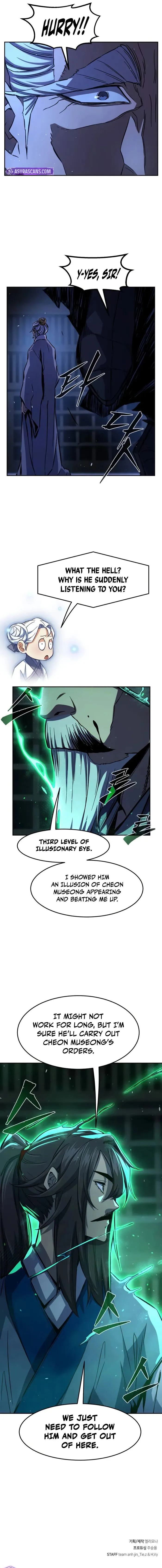 Page 13 of Chapter 118