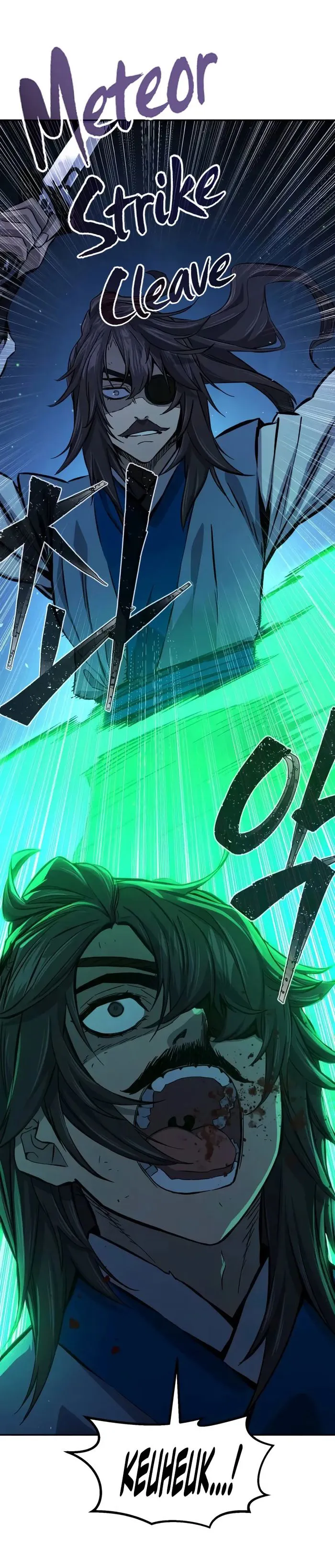 Page 13 of Chapter 121