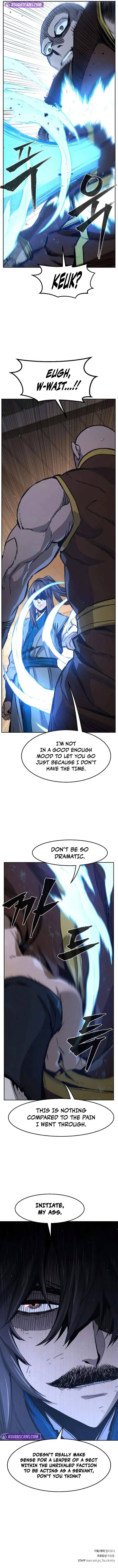Page 10 of Chapter 122