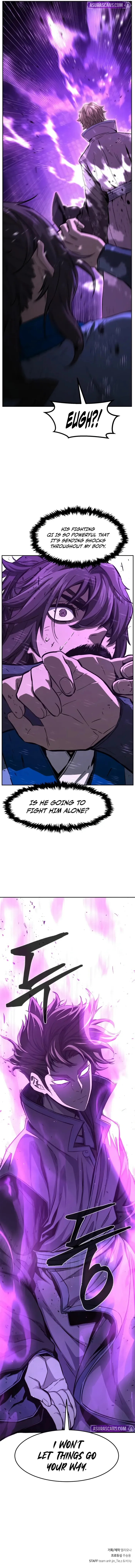 Page 12 of Chapter 124