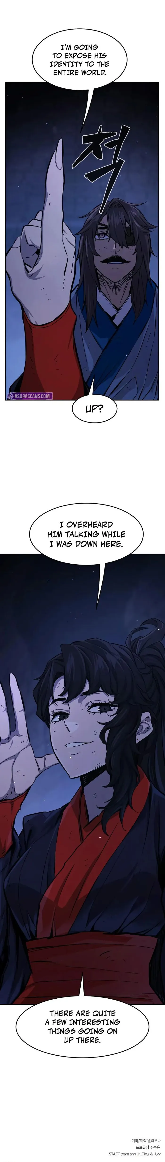 Page 12 of Chapter 126