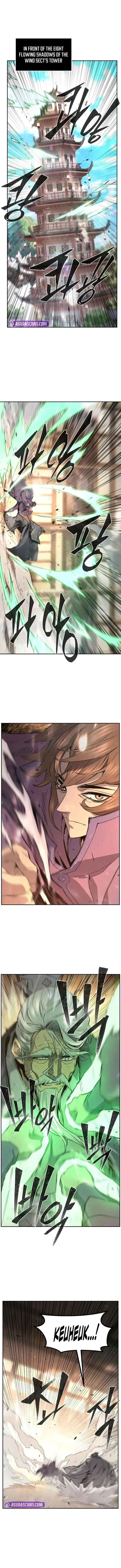 Page 1 of Chapter 127