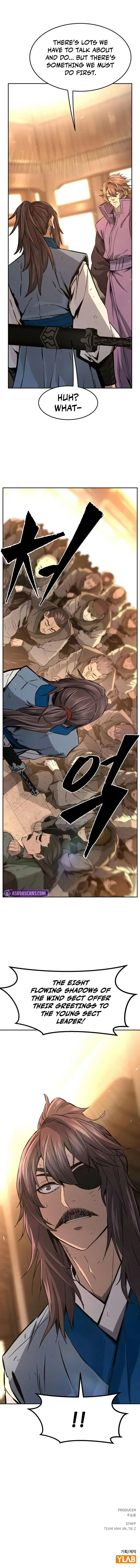 Page 13 of Chapter 129
