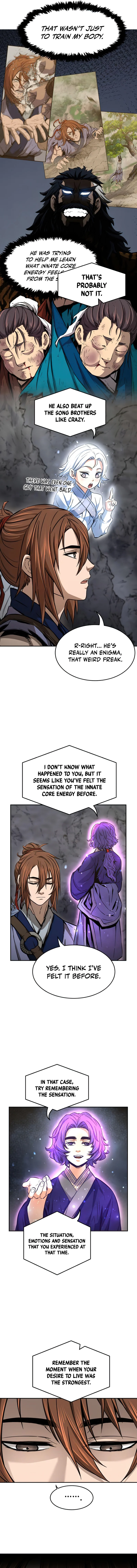 Page 8 of Chapter 12