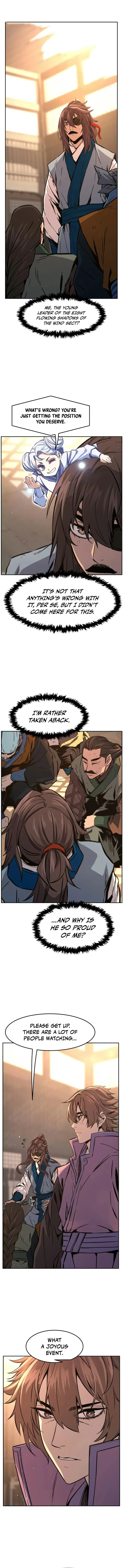 Page 1 of Chapter 130