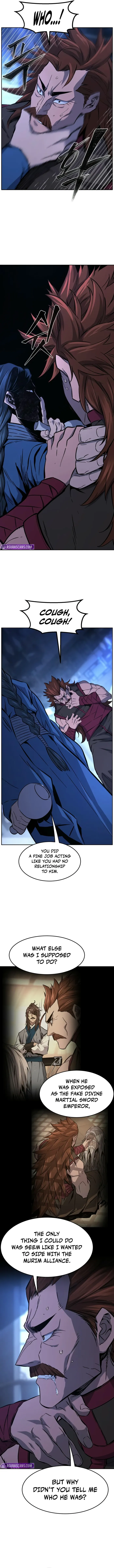 Page 10 of Chapter 130