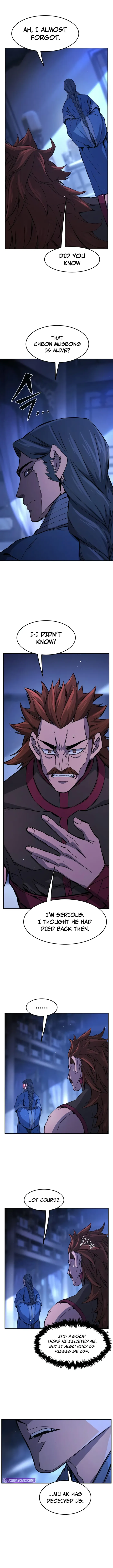 Page 13 of Chapter 130