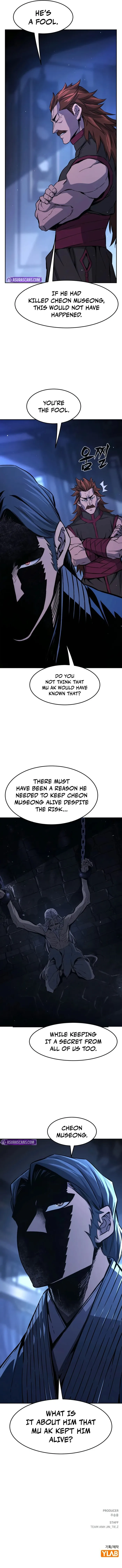 Page 14 of Chapter 130