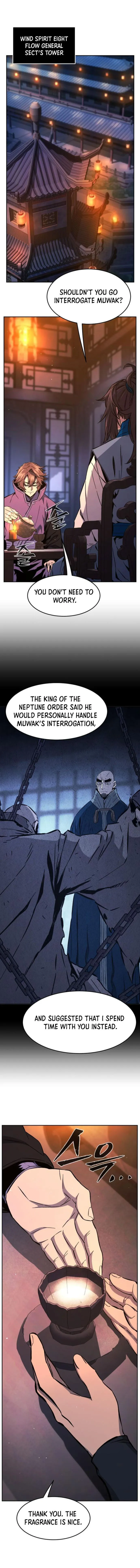 Page 1 of Chapter 131