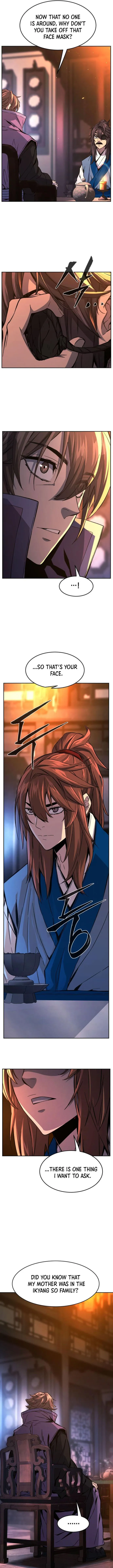 Page 2 of Chapter 131