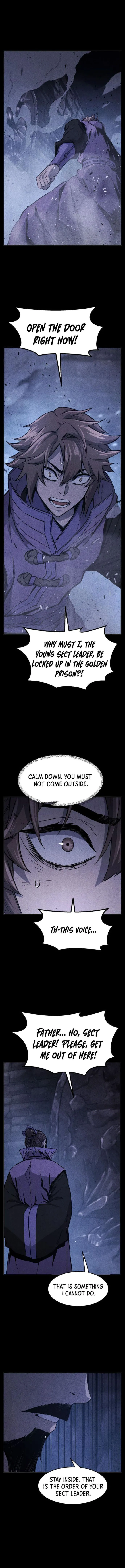 Page 5 of Chapter 131
