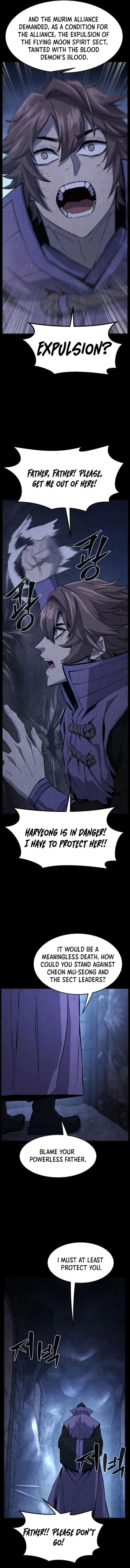 Page 8 of Chapter 131
