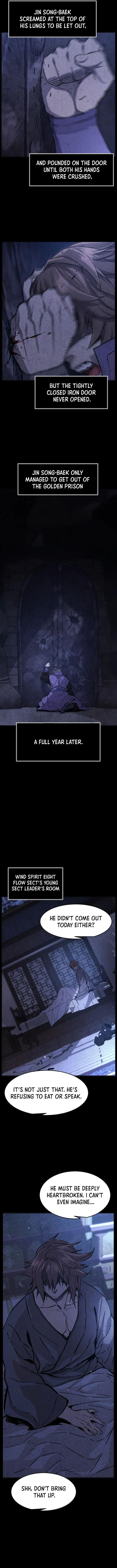 Page 9 of Chapter 131