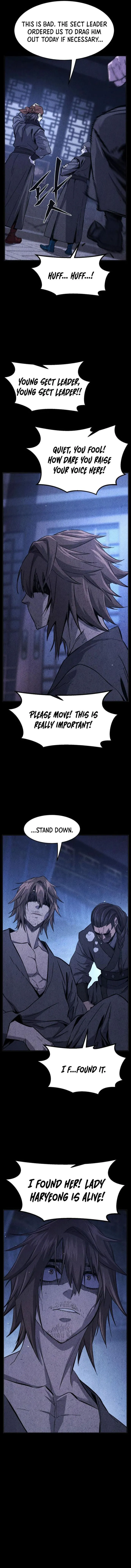 Page 10 of Chapter 131