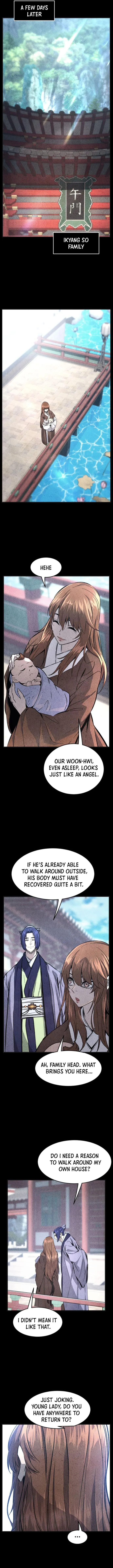 Page 11 of Chapter 131