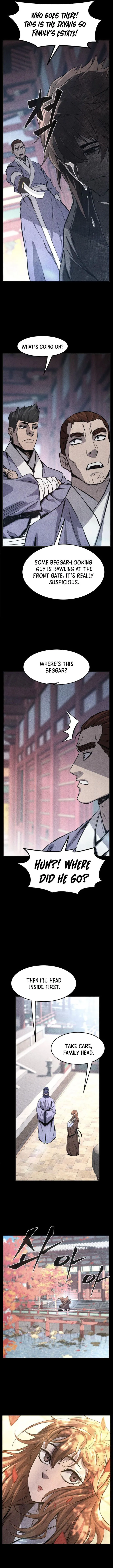 Page 13 of Chapter 131