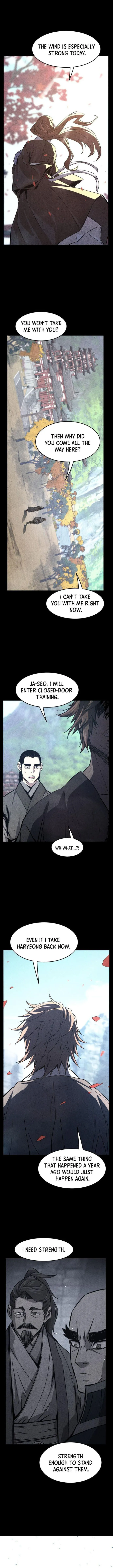 Page 14 of Chapter 131