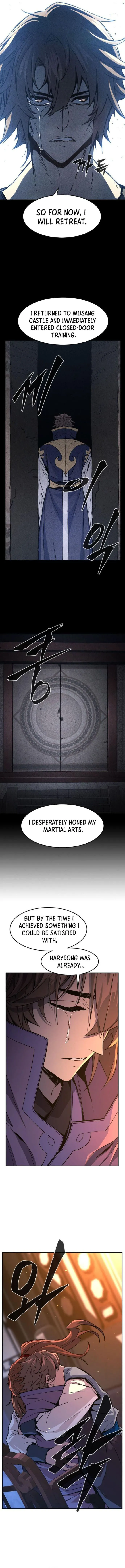 Page 15 of Chapter 131