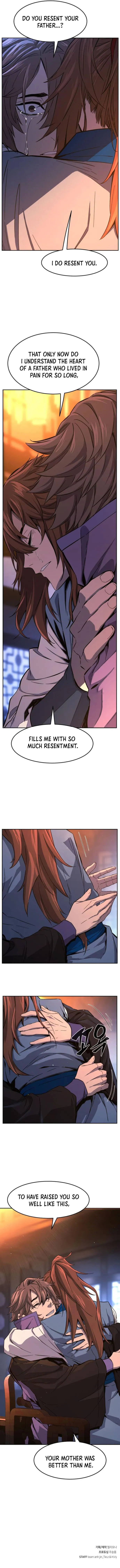 Page 16 of Chapter 131