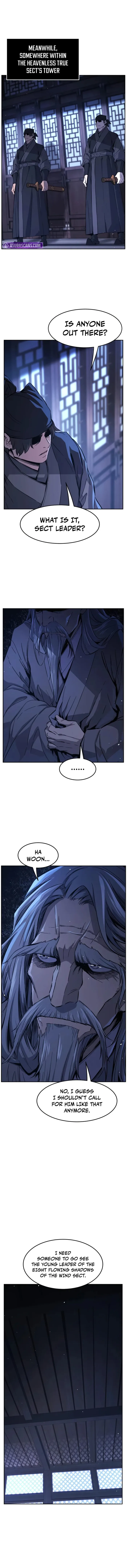 Page 1 of Chapter 132