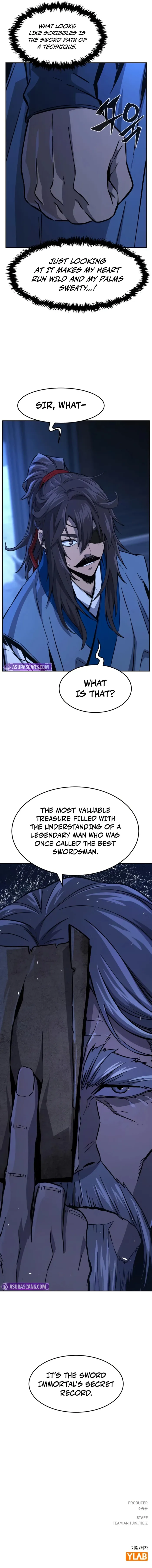 Page 14 of Chapter 132