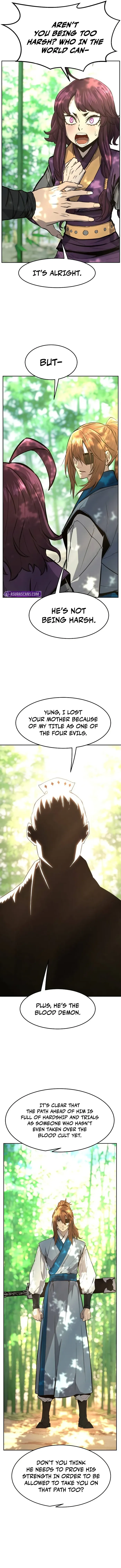 Page 12 of Chapter 138