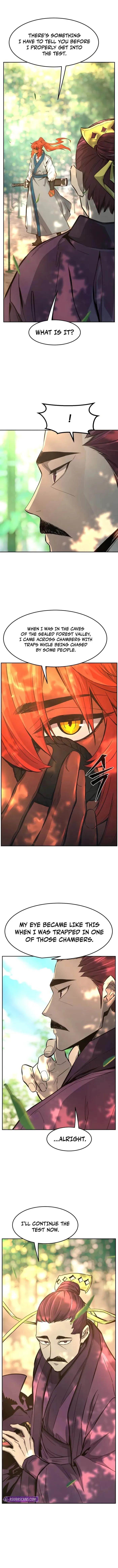 Page 1 of Chapter 139
