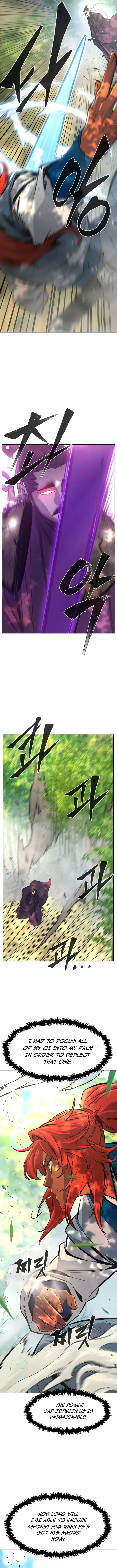 Page 4 of Chapter 139