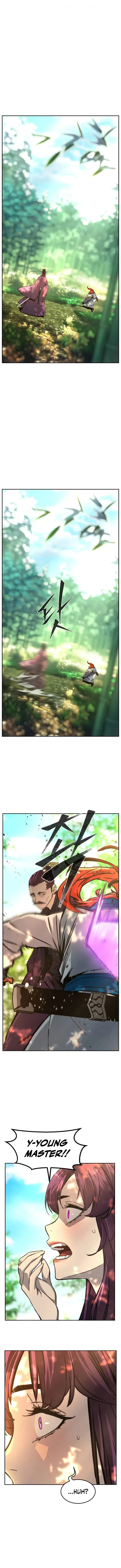 Page 6 of Chapter 139