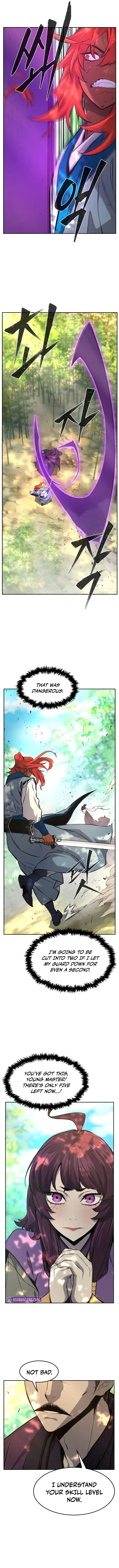 Page 9 of Chapter 139