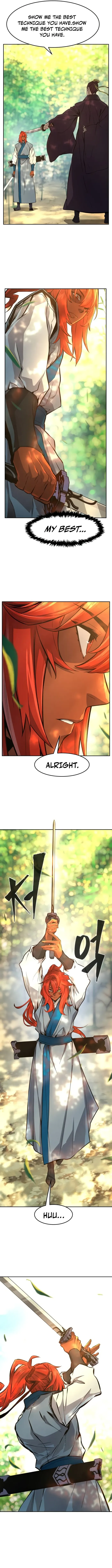 Page 10 of Chapter 139