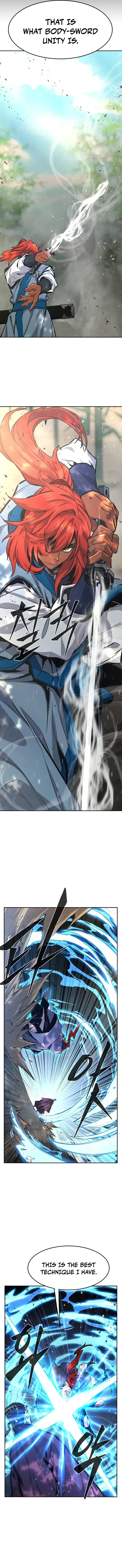 Page 12 of Chapter 139