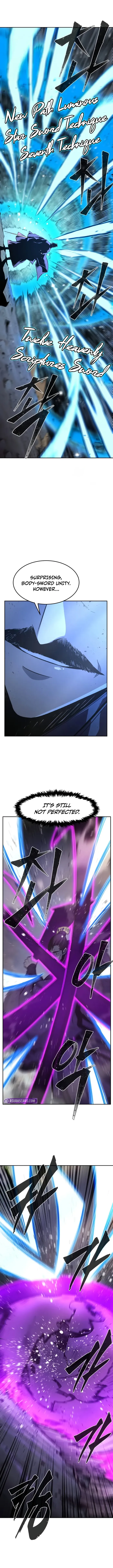 Page 13 of Chapter 139