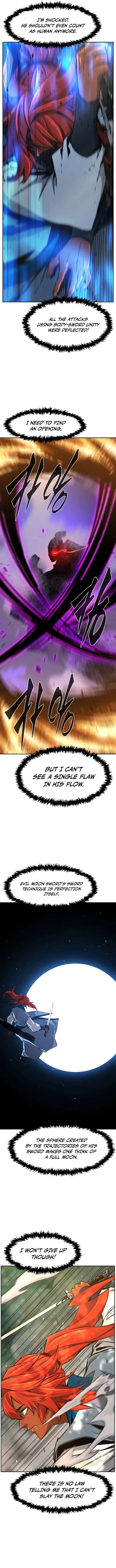 Page 14 of Chapter 139