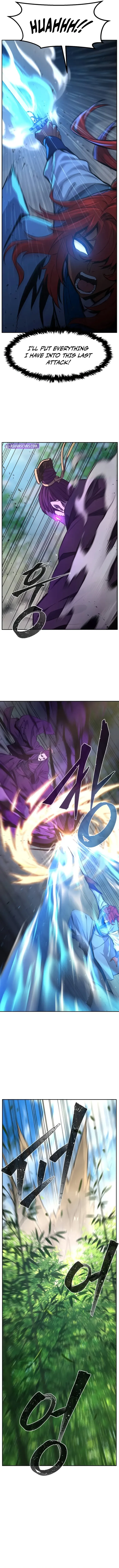 Page 15 of Chapter 139