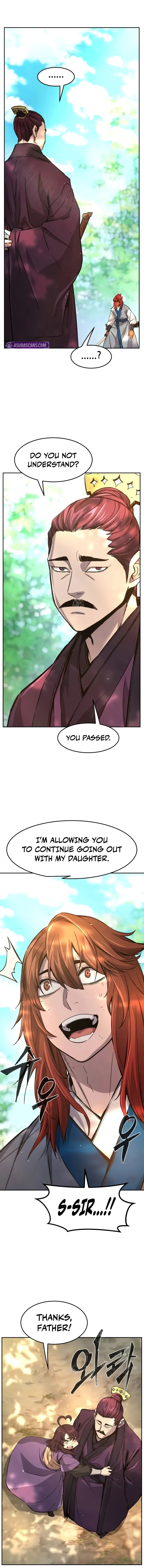 Page 1 of Chapter 140