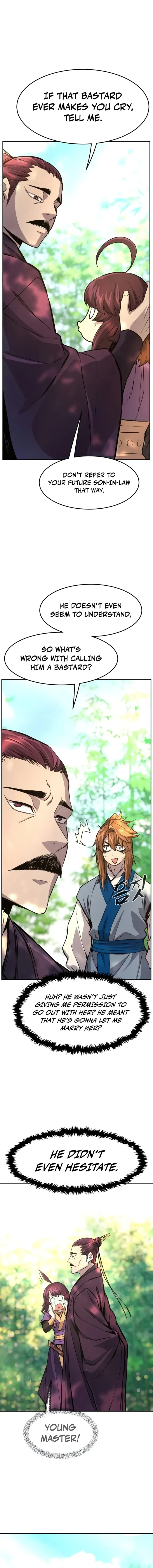 Page 2 of Chapter 140