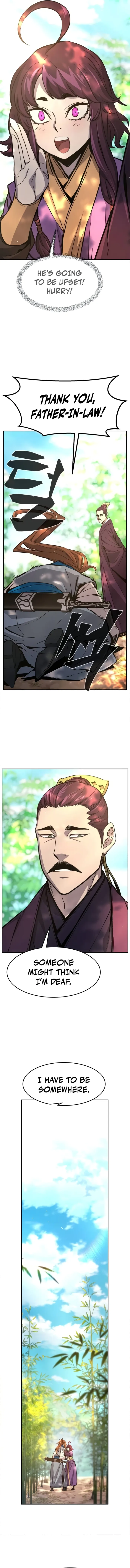 Page 3 of Chapter 140