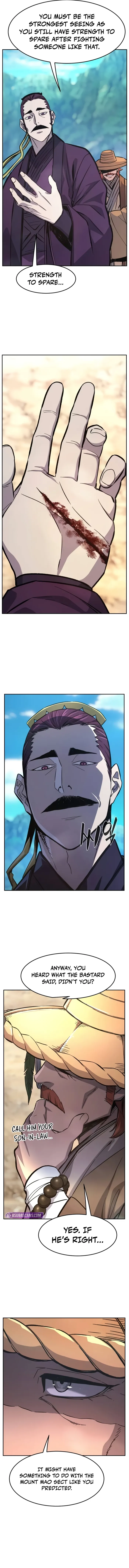 Page 8 of Chapter 140