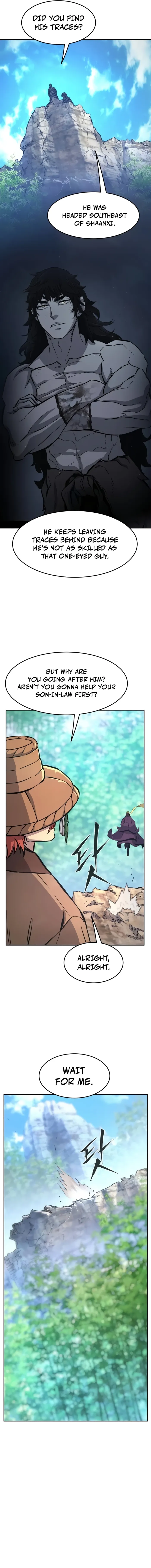 Page 9 of Chapter 140