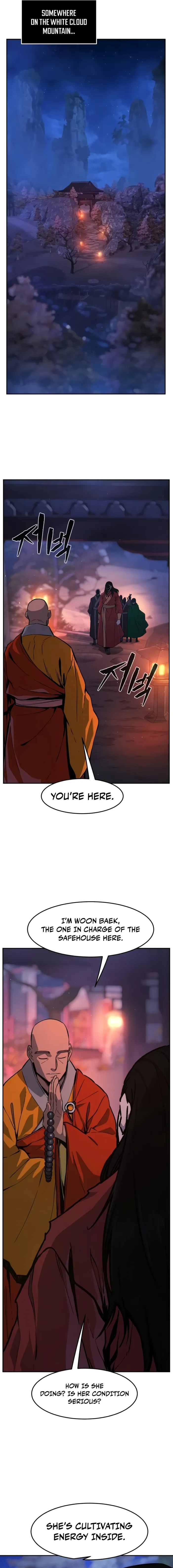Page 10 of Chapter 140